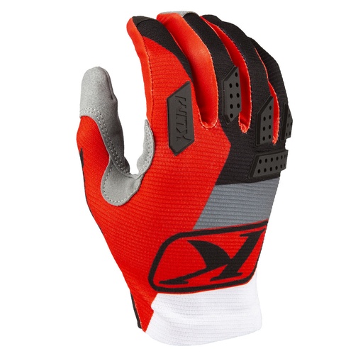 [5002-003-150-102 ] Klim XC Lite Glove XL Redrock