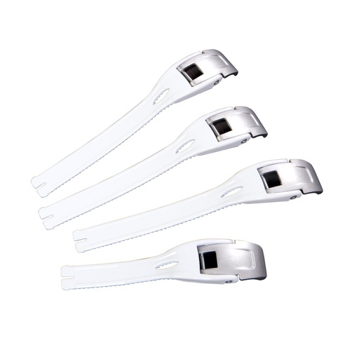 [ST/KIT/TY2] FM комплект лямок Typhoon