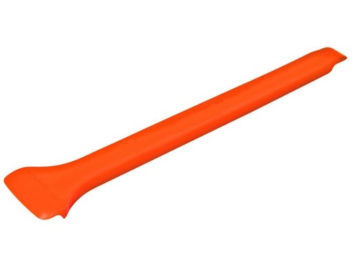 [R-MUDRMAR0300 ] RTech лопатка для очищення бруду Orange