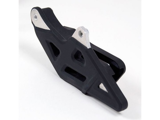 [R-CRUKTMNR016 ] RTech провідник ланцюга КТМ 08-21 Black