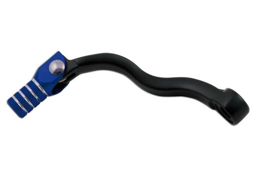 [R-LEVC00HSQ08 ] RTech ричаг КПП Husqvarna FC/FE 16-19 Blue