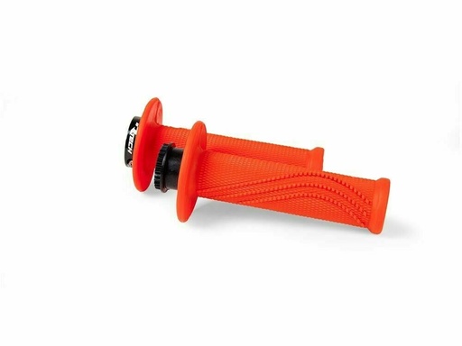 [R-MPRAN000020 ] RTech гріпси R20 LOCK-ON Neon Orange