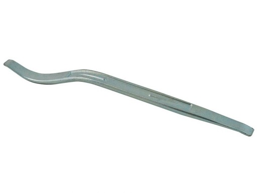 [R-LEVAGOMME02 ] RTech монтировка L380MM Silver