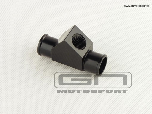 [317] GN адаптер вентилятора 