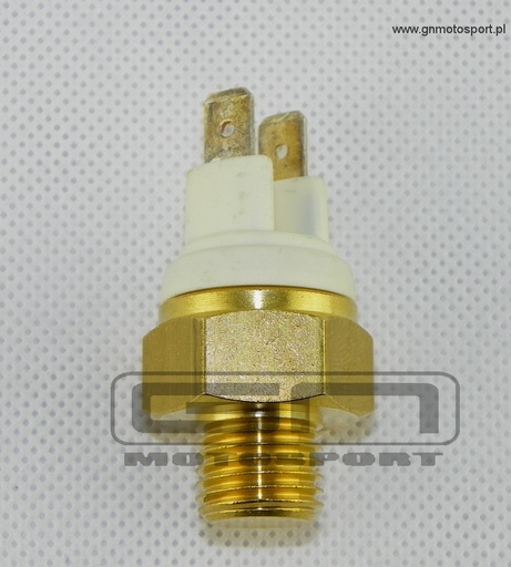 [375] GN датчик вентилятора КТМ/Husqvarna/Beta 90/95