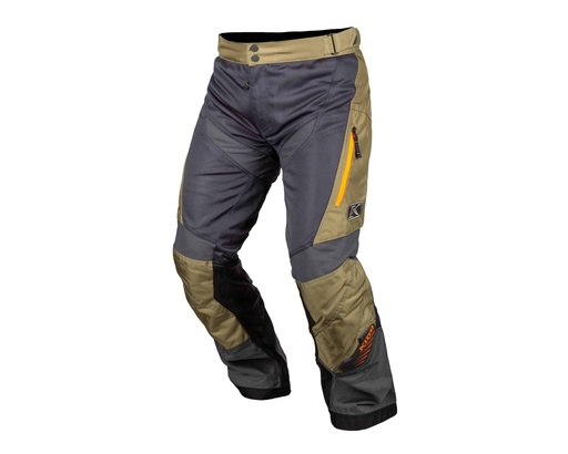 [3143-003-034-302 ] Klim Mojave Pant 34 Striking Sage