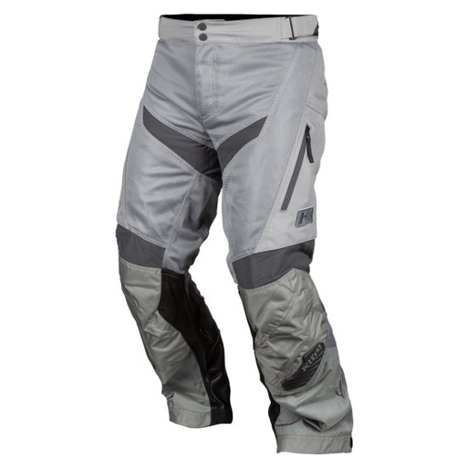 [3143-003-034-602 ] Klim Mojave Pant 34 Monument Gray