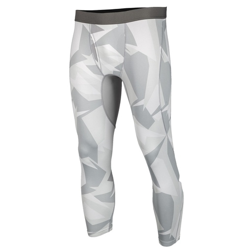 [3193-000-150-360 ] Klim Aggressor Cool -1.0 Pant XL Light Gray Camo 