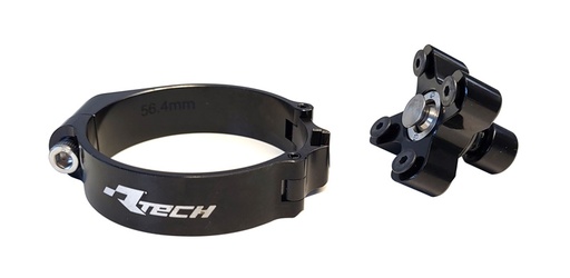 [R-LIFTCTNR065 ] Rtech стартова кнопка WP SX 65 2002>2023 TC 65 2017>2023 MC 65 2021>2023