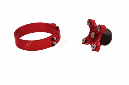 [R-LIFTCTRS002 ] Rtech стартова кнопка Kayaba 64