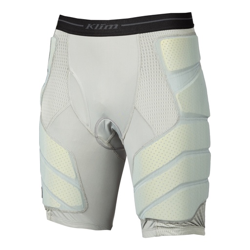 [4030-001-150-609] Klim Tactical Short XL Gray