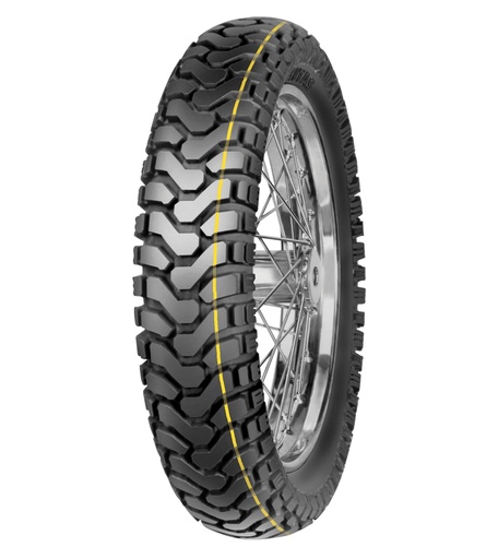 [24429] Mitas E-07 Dakar  R18 140/80-18