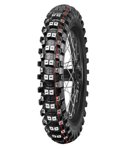 [26786] Mitas SX 30 R14 60/100-14