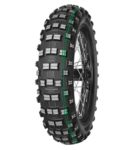 [26285] Mitas Terra Force-EH R18 140/80-18 Logo