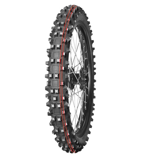 [26719] Mitas Terra Force-MX Sand  R21 80/100-21