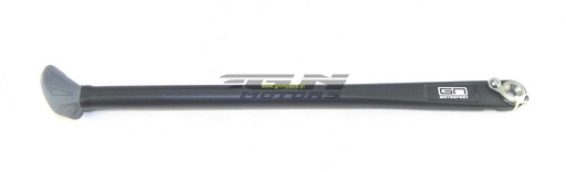 [251] GN стояночна нiжка КТМ/Husqvarna 08-16 Black