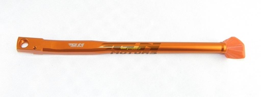 [486] GN стояночна нiжка КТМ 98-07 Orange