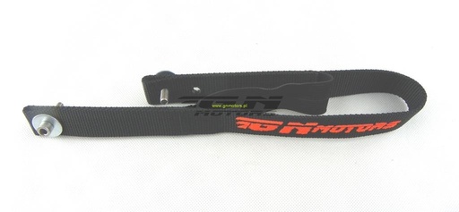 [631] GN ремінь для витягування (rear) KTM EXC SX 2020-