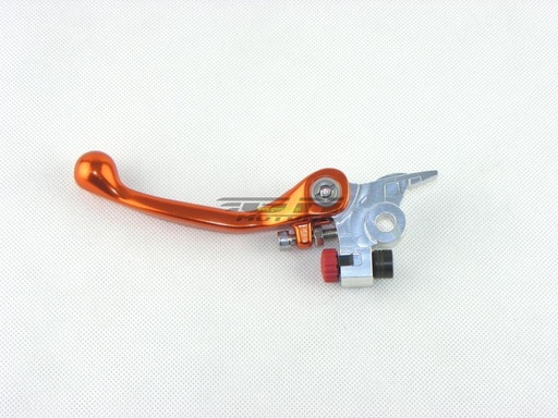 [208] GN ричаг тормозу flex SX EXС 125 250 300 450 14-21