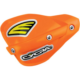 [1CYC-1015-22] Cycra Probend Racer Pack CRM лопухи Orange
