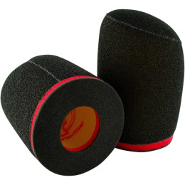 [AIRF-KTM-07-NO] DT-1 Air Filter KTM Freeride 250 14-17