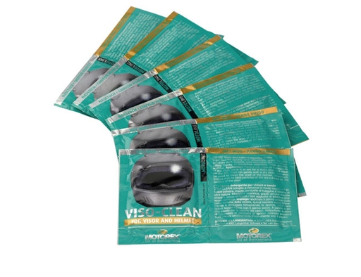 [800199-00] Motorex Viso-Clean