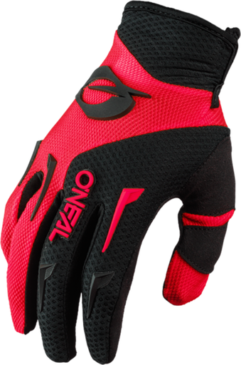[E030-301] O`neal Element Glove YXS Orange