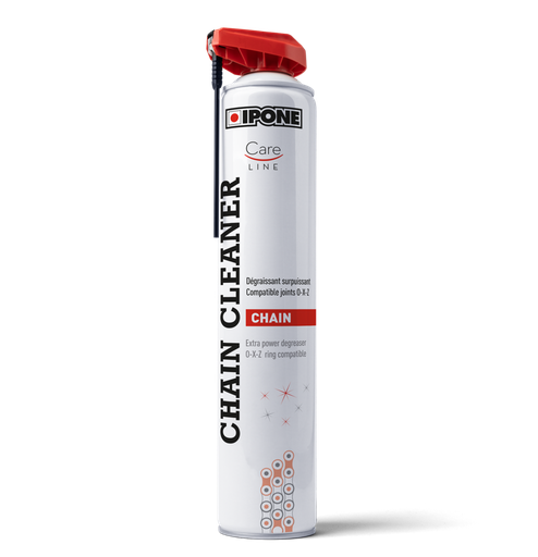 [800649] Ipone Chain Cleaner 750 ml