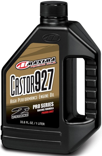 [23901] Maxima Castor 927 1L