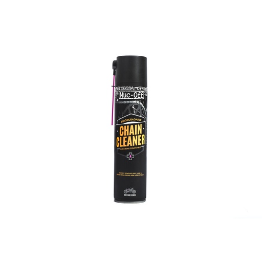 [3704-0223] Muc-Off Chain Cleaner