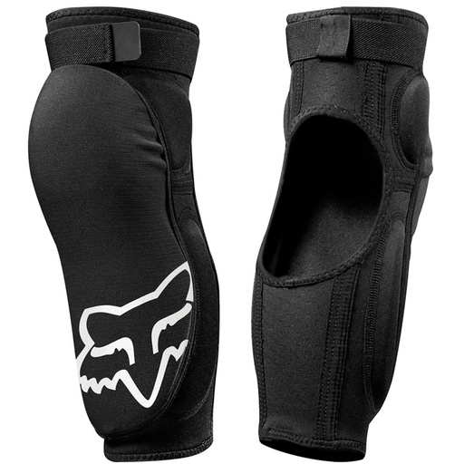 [26434-001-OS] Fox Youth D30 Elbow Guard