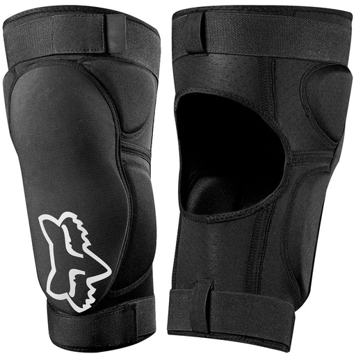 [26433-001-OS] Fox Youth D30 Knee Guard