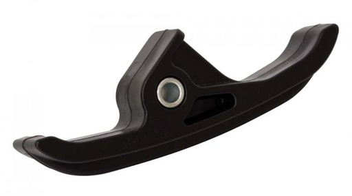 [R-PATTKTMNR23] RTech слайдер ланцюга нижній  KTM SX/SXF 23 / EXC 24 Black