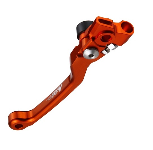 [FCL103OR] Accel ричаг зчеплення KTM SX/SXF/EXC 07-21 Brembo 