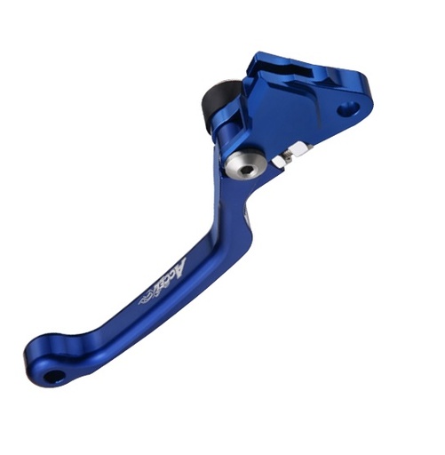 [FCL073BL] Accel ричаг зчеплення Yamaha YZF 250/450 09-18