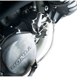 [07-0088] Moose Racing трос педалі тормозу 