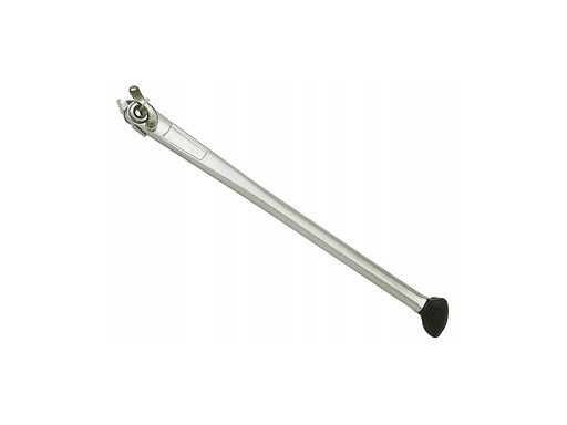 [KSS504SL] Accel стояночна ніжка KTM EXC/EXCF 17-20, Husqvarna FE/FX/TE 17-20