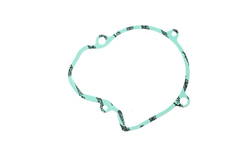 [S410270028017] Athena прокладка генератора KTM 00-07 / Beta 06-09