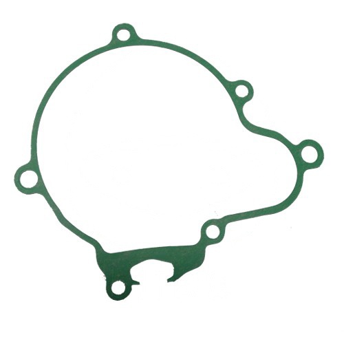 [S410270028023] Athena прокладка генератора KTM 250-300 05-15 / Husqvarna 250-300 15-16