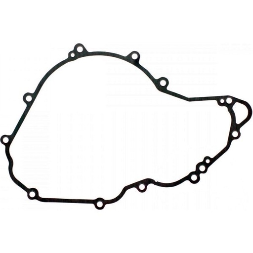 [S410270008045] Athena прокладка прокладка кришки зчеплення KTM SXF 250/350 '13-15, EXCF 250 '14, 350 '14-16, FREERI