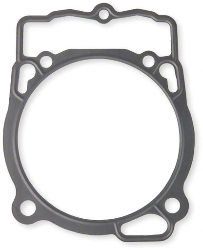 [S410270006071] Athena прокладка цилиндра KTM EXC 450/530 '07-'13, Husaberg