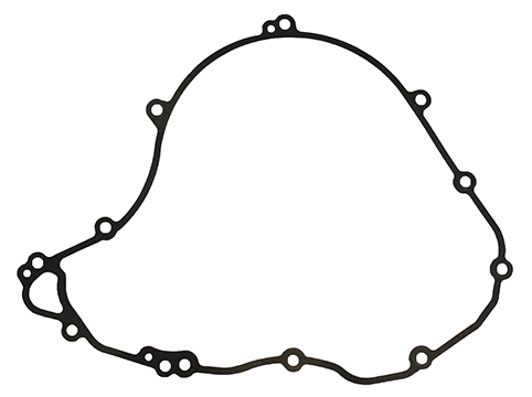 [S410270008051] Athena прокладка прокладка кришки зчеплення KTM SXF 250 16-21 SXF 350 16-21