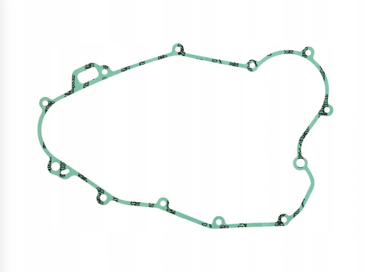 [S410270008029] Athena прокладка прокладка кришки зчеплення KTM EXC 400 '07-'11, 450 '07-'11, 530 '07-'11