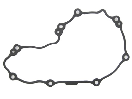 [NX-70091CG] Namura прокл кришки генератора KTM SXF 250/350 16-18, EXCF 250/350 17-18, Husqvarna FC 250/350 17-18