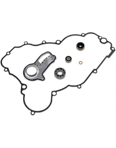 [P400270475021] Athena прокладки водяної помпи KTM SX 250 2019, EXC 250 TPI 2020