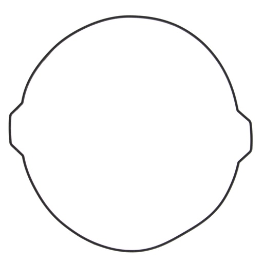 [817889] Winderosa прокладка кришки зчеплення KTM 450SX-F,XC-F 07-12, SXF/XCF505 '08-'09 