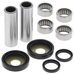 [28-1011] All Balls ремкомплект осі маятника (28-1011)