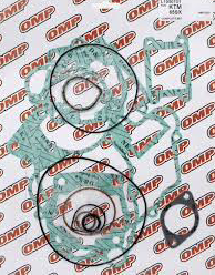 [L1950101] JR Namura комплект прокладок KTM SX 65 98-07