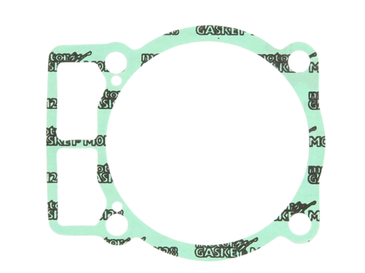 [S410270006061] Athena прокладка під циліндр KTM SX EXC XC 400/ 450/520/ 525