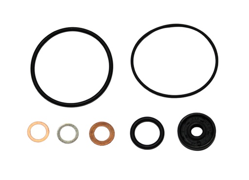 [MX-10223] Nachman ремкомплект водяної помпи KTM SX/EXC 125/144/150/200